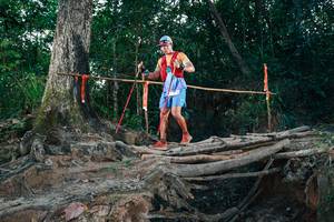 BIB: 
                            <button type="button" onclick="openModal(27317260)" class="btn btn-primary btn-sm float-right btn-popup" data-toggle="modal" data-target=".modal-high-quality">
                        <i class="fas fa-shopping-cart"></i> Add to Cart
                    </button>
                                            <button type="button" onclick="isThisMe(27317260, true)" class="btn btn-success btn-sm float-right btn-popup btn-isme hidden" data-toggle="tooltip" data-placement="bottom" title="นี่คือรูปของคุณใช่ไหม คลิกที่นี่เพื่อเอาเข้าอัลบั้ม">
                        <i class="fas fa-plus"></i> Add to album
                    </button>
                    <button type="button" onclick="isThisMe(27317260, false)" class="btn btn-warning btn-sm float-right btn-popup btn-isnotme hidden">
                        <i class="fas fa-ban"></i> Remove from album
                    </button>